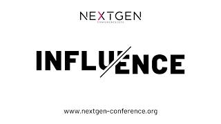 NXG20 | INFLUENCE | Trailer
