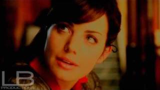 Clark/Lois; Breathless