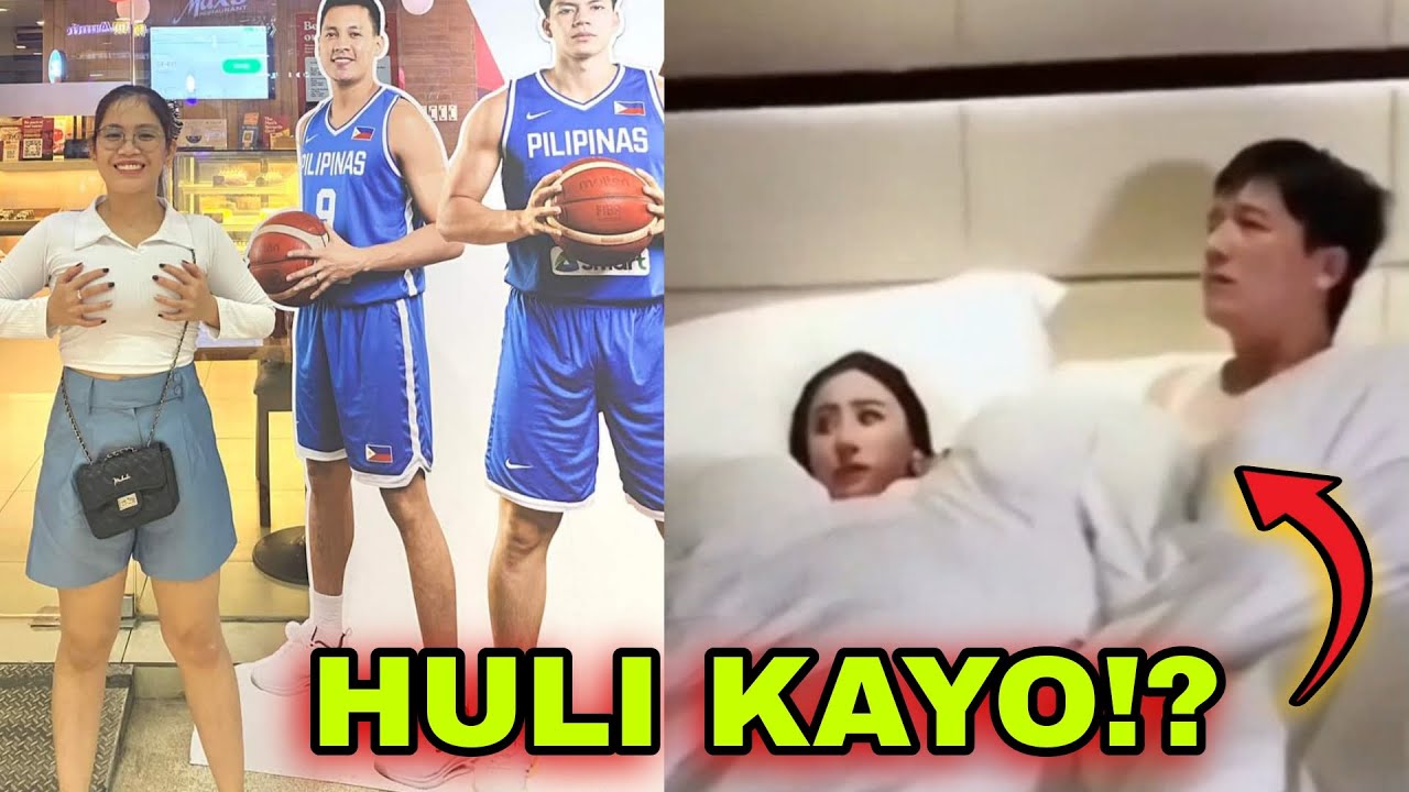 NAHULI NG ASAWA NA MAY IBANG GINAGAWA! | PINOY FUNNY MEMES 2024