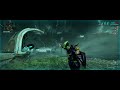 Warframe