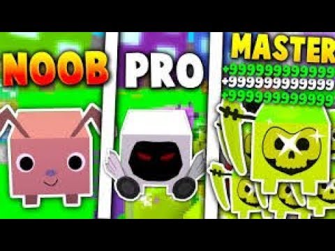 New Roblox Pet Simulator Winter World Auto Egg Farm Script Exploit Hack Turkce Youtube - hacks for pet simulator roblox for macbook