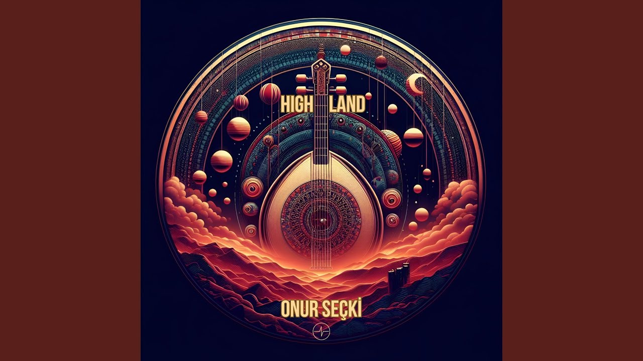 Watch High Land on YouTube Watch High Land on YouTube