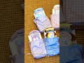 ＼🛍️BT21 Happy Bag 好評発売中✨／2026年のスタートはBT21と！