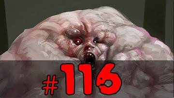 Left 4 Dead 2 - Dead Series Custom Campaign With People/Subs Part 116 - Crown Master