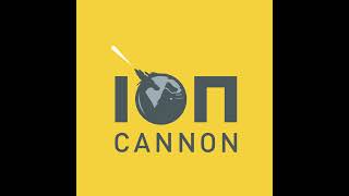 Rebels 100 “Spark of Rebellion” — Ion Cannon #7
