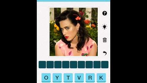 Wubu Guess The Music Artist Level 1-10 Answer Guide