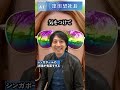 シンガポールの法律が鬼畜すぎる