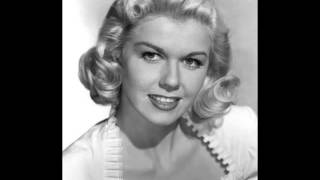 Watch Doris Day My Young And Foolish Heart video