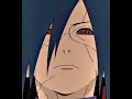 Madara Madara Uchiha Edit Death Is No More Slowed Reverb Madara Madara Uchiha Edit Death Is No More Slowed Reverb