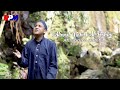 Ahmad nabil al habsyi  ahmad ya habibi official music