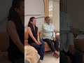 Powerful Mentees Introduction by Sir | Appreciation &amp; Growth Session