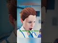 #Ciência #Brasil #Conhecimento #3D#tiktok