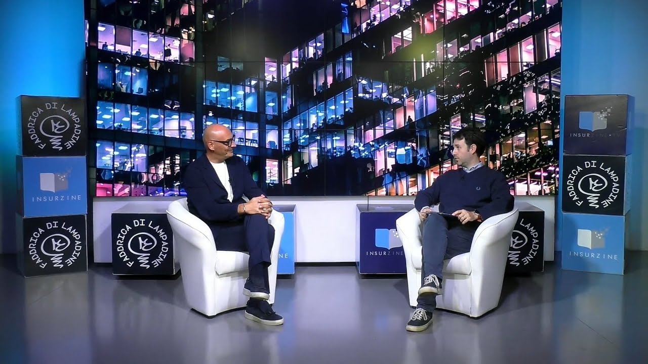 Tiger HoldCo: capitali e visione industriale per i servizi assicurativi