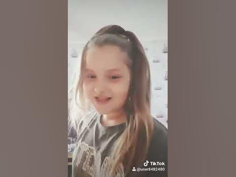 Варвара - YouTube