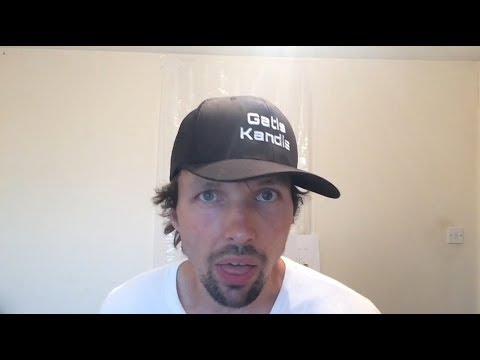 How to rap like a boss