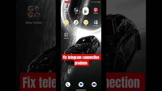 Telegram Not Working in India? Fix in 1 Minute! 💀