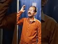 Rimjhim Ke Geet Sawan Pl Sp Me