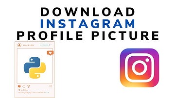 How to View Private Instagram Account/Photos | Python | insta private profile viewer