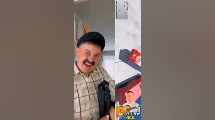 КОГДА СОСЕД КУПИЛ ИНОМАРКУ🤣🤣