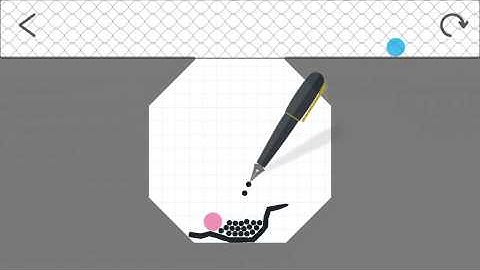 브레인 토트에서 스테이지 288를 클리어 했습니다! http://braindotsapp.com #Brain...