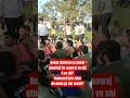 Delhi police Re-exam or fair result? #delhipolice #delhipoliceresult #sscscam #sscgdreexam #ssc
