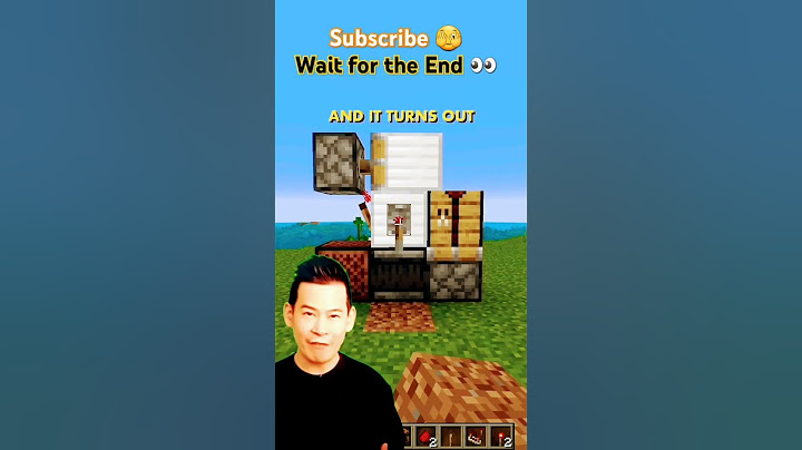 Hide your crafting benches #shorts  @ThatMumboJumbo