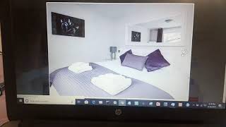 My Final year project Online Hotel Booking Website