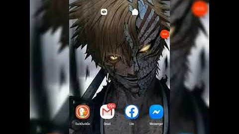 Facebook Pretending Report Latest Tricks | 100% Working Tricks | BY Technical Shorif