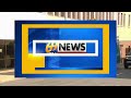 69 News morning NETCAST for 4/5/24