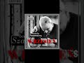 [FREE] "WRZESIEŃ" | Otsochodzi x Taco Hemingway x Vkie Type Beat #typebeat #trap #beats #free #beat