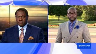 COVID causing HBCU's to take a firmer financial hit