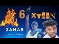 KARBAASH KULUL XAMAR IS NOT CAVE FT 16 IXTEEN DAGAALKII RAP KA IYO CIYAAL XAMAR KARBAASH KULUL XAMAR IS NOT CAVE FT 16 IXTEEN DAGAALKII RAP KA IYO CIYAAL XAMAR