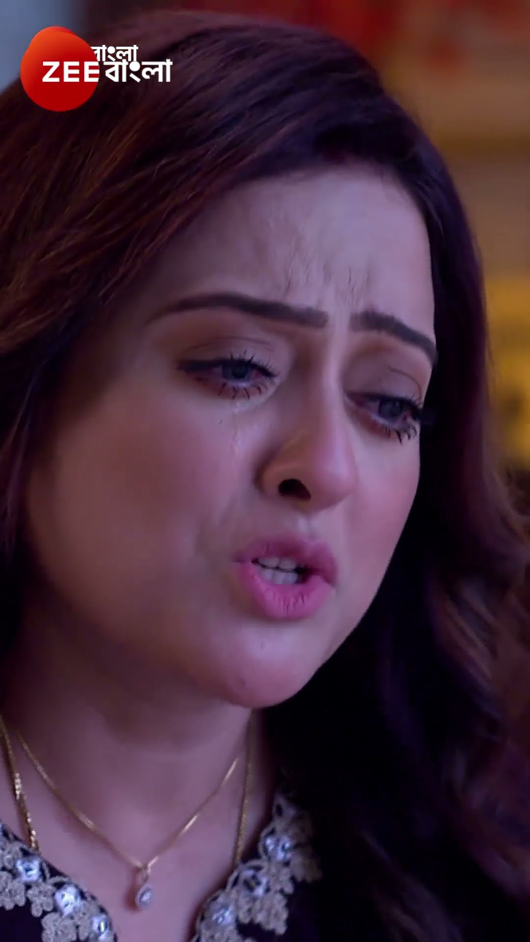 #JAGADHATRI #Shorts #Zee Bangla #Entertainment #Thriller, Drama