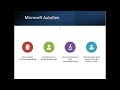 5 Ways to Build an Azure AI Assistant
