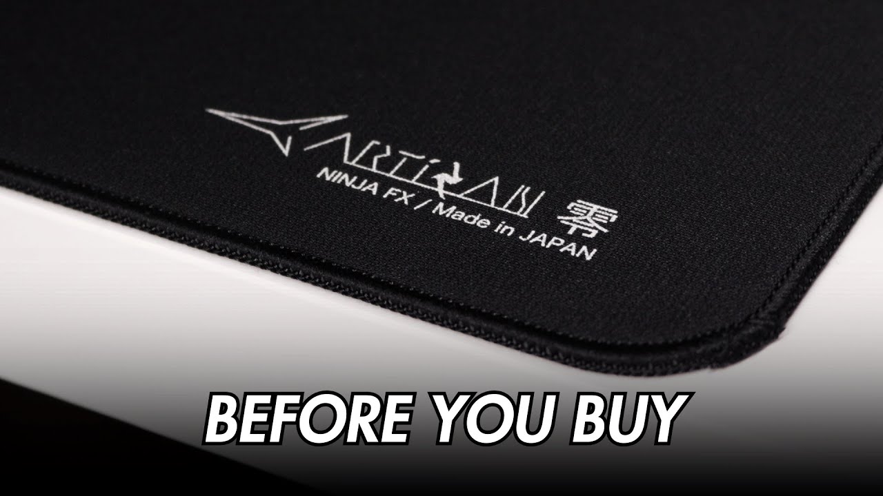 Artisan ZERO (Black/L) [FX ZR XS L] FX XSOFT (Japan Import