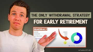 Dit is de enige opnamestrategie die u nodig hebt: de Guardrails-aanpak