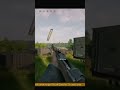 Kar98 be Takin Tops Off *Would you Rather Ply Enlisted ,COD , or multivursus ?* #shorts