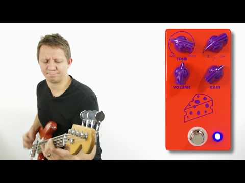 jhs-cheese-ball-with-bass