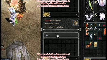 zhypermu tradehack/scammer cHaRrlL016