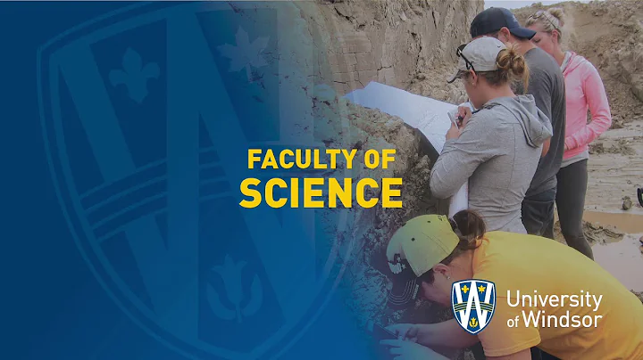 UWindsor Virtual Convocation 2020: Session 9