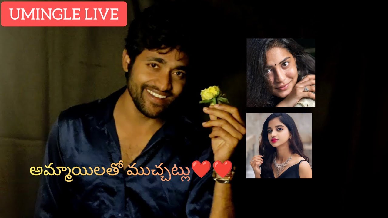 umingle live|  omtv|Omeglelive  | fun with girls