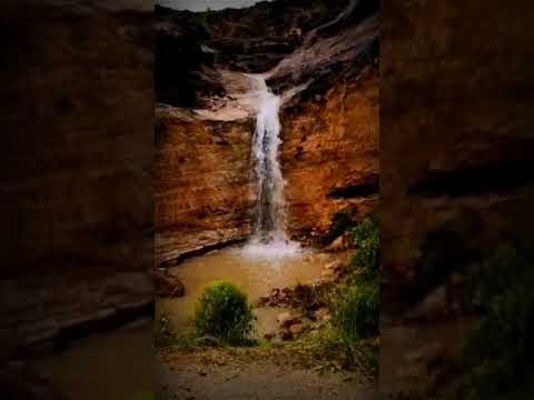 يارب حسن الخاتمه قبل الرحيل