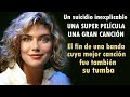 Cuando de verdad se hacía música y cine. Éxito y tragedia detrás de un gran clásico Cuando de verdad se hacía música y cine. Éxito y tragedia detrás de un gran clásico