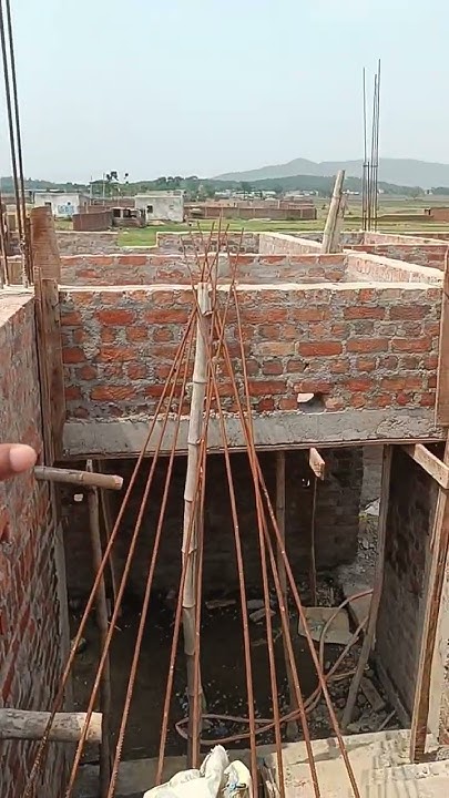 45-by-40-house-construction-cost-video-shortvideo-youtube