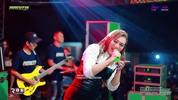 ARDITA MUSIC - BUKIT BERBUNGA - EVIS RENATA - WEDDING JOHAN & FIFI - KRAPYAK JEPARA