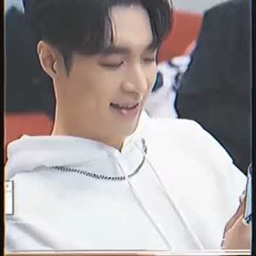 PART 3 | CCP LAY EXO