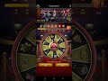 Roulette Wheel Event In Mafia City Mafiacity Information Foryou Youtubeforyou mp3