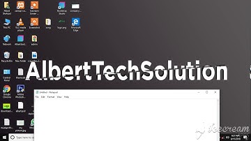 How to create form builder using php