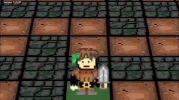 #1 Unity Game Prototype   Tabletop