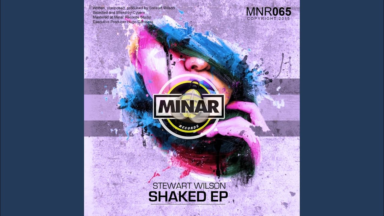 Bump (Original Mix) bekijken op YouTube Bump (Original Mix) bekijken op YouTube